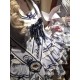 Unideer Sailing Girl Short and Long OP and FS(Reservation/3 Colours/Full Payment Without Shipping)